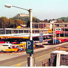 schmidt_41-78341818.JPG