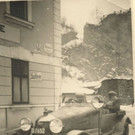 neutorstr1928.JPG