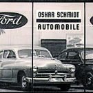 schmidt_41-78298629.JPG