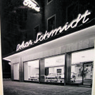 schmidt_41-78298630.JPG