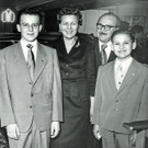 schmidt_41-78298631.JPG