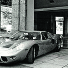 schmidt_41-78298632.JPG