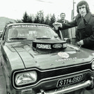 schmidt_41-78299064.JPG