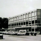 schmidt_41-78346043.JPG
