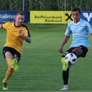 Best of SK Brederis vs FC Hörbranz