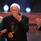 ABD0003-20111003.jpg