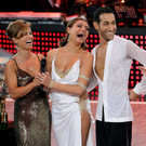 IBD0145-20100529.jpg