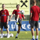 ABD0109-20180905.jpg