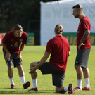 ABD0106-20180905.jpg