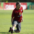 ABD0105-20180905.jpg