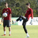 ABD0107-20180905.jpg