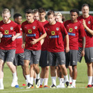 ABD0102-20180905.jpg