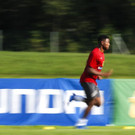 ABD0101-20180905.jpg