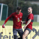 ABD0100-20180905.jpg