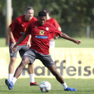 ABD0099-20180905.jpg