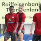 ABD0096-20180905.jpg