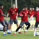 ABD0097-20180905.jpg