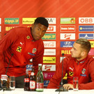 ABD0074-20180905.jpg