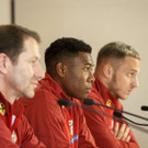 ABD0072-20180905.jpg