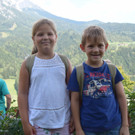KindertraumWerfen200818 _1_.jpg