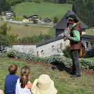 KindertraumWerfen200818 _2_.jpg