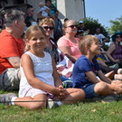 KindertraumWerfen200818 _3_.jpg