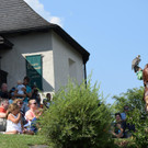 KindertraumWerfen200818 _5_.jpg
