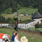 KindertraumWerfen200818 _6_.jpg