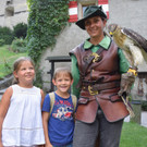 KindertraumWerfen200818 _10_.jpg