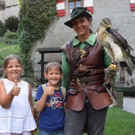 KindertraumWerfen200818 _11_.jpg
