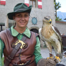 KindertraumWerfen200818 _12_.jpg