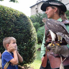 KindertraumWerfen200818 _13_ _1_.jpg