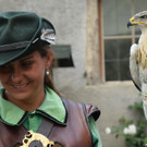 KindertraumWerfen200818 _14_.jpg