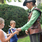 KindertraumWerfen200818 _15_.jpg
