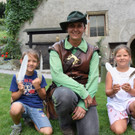 KindertraumWerfen200818 _17_.jpg