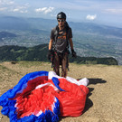jodok paragliding titelbild_kam.JPG
