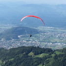 IMG_6359.JPG