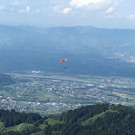 IMG_6363.JPG