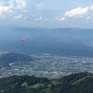 IMG_6364.JPG