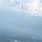 IMG_6369.JPG