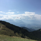 IMG_6373.JPG