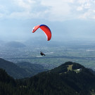 IMG_6376.JPG