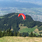 IMG_6379.JPG