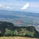 IMG_6382.JPG