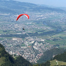 IMG_6387.JPG
