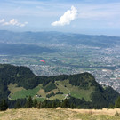 IMG_6392.JPG