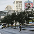 Cincinnati_Shooting_76755.jpg