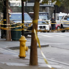 Cincinnati_Shooting_23227.jpg