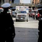 Cincinnati_Shooting_69952.jpg