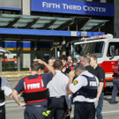Cincinnati_Shooting_88867.jpg